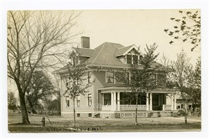 Image description is not available for PHO-264-330